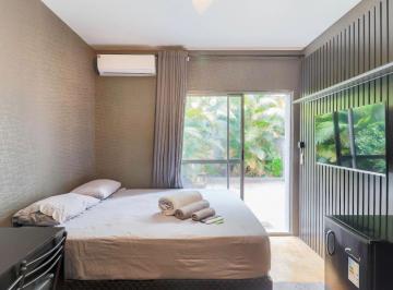 Casa de 6 quartos, São Paulo · Casa pronta para morar na Vila Olímpia c/ 6 Dorms e 3 Suítes Independentes | Ideal p/ Renda