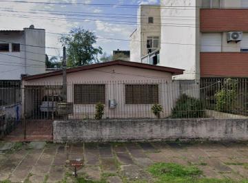IM0000202610141418056.jpg · Casa à venda - em Partenon