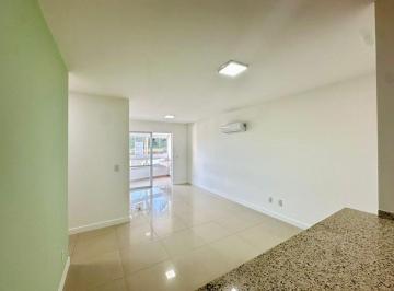 01 · 3 quartos, sendo 1 suíte, no Pantanal