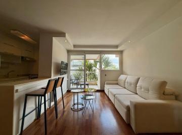 47104efa-7e87-4842-bd72-78595b2518a4 · Duplex para venda em Vila Madalena com 2 quartos, sendo 2 suítes, 76m²
