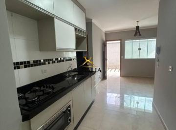 b224329ad871a34613f63e314b78bdcc51e9be70 · Casa com 2 dormitórios à venda, 45 m² por R$ 410.000,00 - Tucuruvi - São Paulo/SP