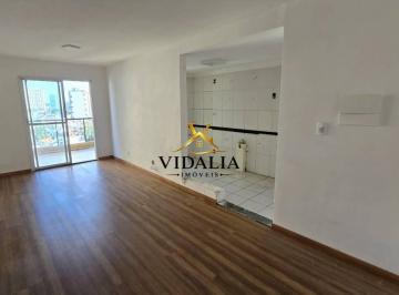 01488ac071e615e902f9d54733bc64e7914bac82 · Apartamento com 3 Quartos à venda, 83 m² por R$ 840.000 - Jardim Zaira - Guarulhos/SP