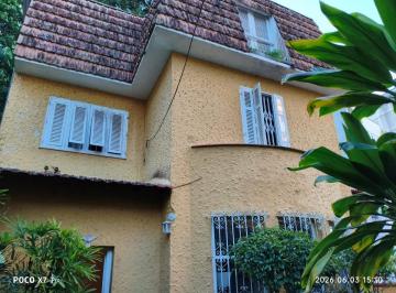 ad7519c8-afe3-4b30-a073-b9206c27e802 · Casa para locação em Humaitá com 4 quartos, sendo 1 suíte, 180m²