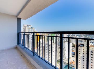 85791837-44ca-4ec4-ac03-bb7b0424fd47 · Apartamento para venda em Vila Mariana com 2 quartos, 47m²