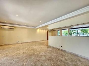 fd682767-a81d-4f73-a3ca-112a06a87bb0 · Apartamento para locação em Barra da Tijuca com 3 quartos, sendo 2 suítes, 209m²