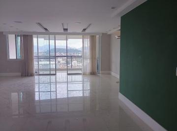 f6006d04-f74f-4ffa-8610-6d8bf37b9daf · Apartamento para locação em Jacarepaguá com 3 quartos, sendo 3 suítes, 166m²
