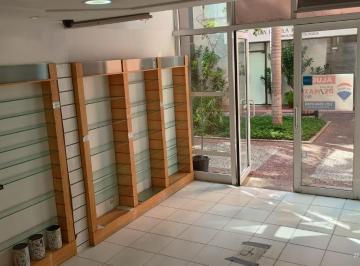 100e022c-6d72-49f2-ae6a-962a9695bfda · Conjunto comercial para locação em Barra da Tijuca, 60m²