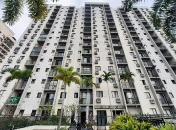 398d73c3-7012-48df-a477-c335cbd54adc · Apartamento para locação em Jacarepaguá com 1 quarto, 35m²