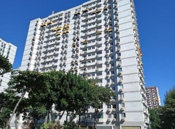 424408b6-5b1c-4db6-a77b-a0ff9f78a85e · Apartamento para locação em Barra da Tijuca com 2 quartos, 52m²