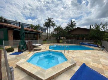 Casa · 3500m² · 3 Quartos · Casa à venda - em Ibiúna