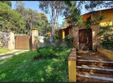 1546 (1) · Casa à venda - em Ibiúna