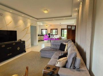 Casa · 1000m² · 3 Quartos · Casa à venda - em Ibiúna