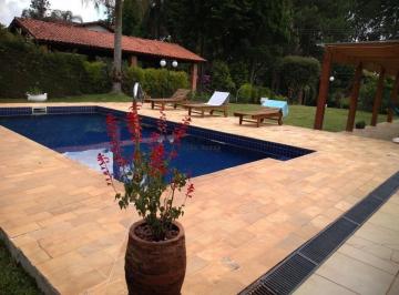1541 (14) · Casa à venda - em Ibiúna