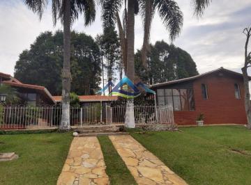 1 · Rurais à venda - em Votorantim