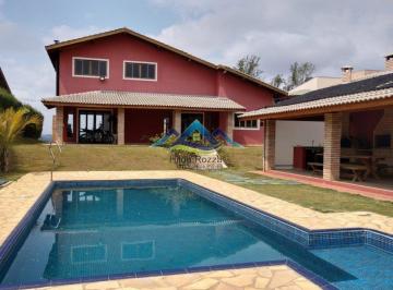17 · Casa à venda - em Ibiúna