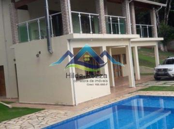 12 · Casa à venda - em Cocais