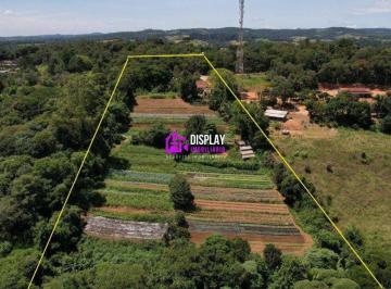 Rural · 15000m² · 4 Quartos · Rurais à venda - em Ibiúna