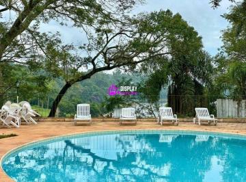 Rural · 4902m² · 5 Quartos · Rurais à venda - na Cachoeira