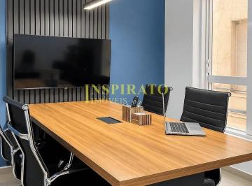 Comercial · 36m² · 1 Vaga · Sala Comercial para venda e aluguel em Vila Virgínia de 36.00m² com 1 Garagem