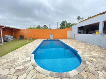 Rural · 1000m² · 1 Quarto · Rurais à venda - em Curral
