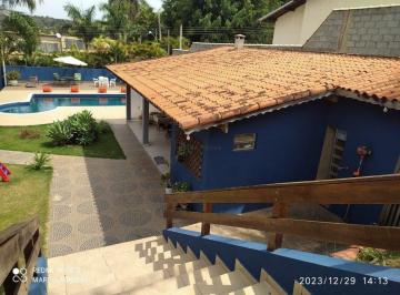 Casa · 1000m² · 4 Quartos · Casa à venda - no Campo Verde