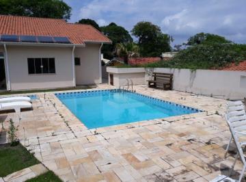 Casa · 1000m² · 4 Quartos · Casa à venda - em Ibiúna