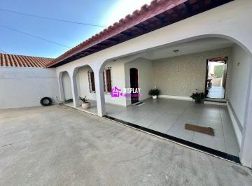 Casa · 252m² · 3 Quartos · Casa à venda - em Ibiúna