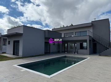 Casa · 1356m² · Casa à venda - em Ibiúna