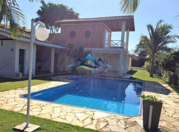 Casa · 1000m² · 4 Quartos · Casa à venda - em Ibiúna
