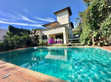 Casa · 800m² · 3 Quartos · Casa à venda - em Ibiúna