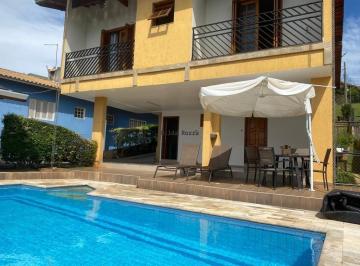 Casa · 3 Quartos · Casa à venda - em Ibiúna