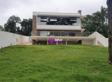 Rural · 1215m² · 5 Quartos · Rurais à venda - em Piratuba