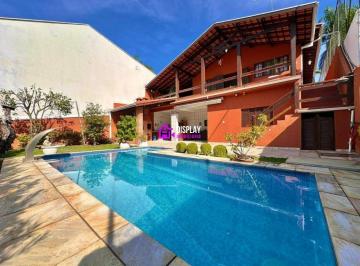 Casa · 400m² · 3 Quartos · Casa à venda - em Ibiúna