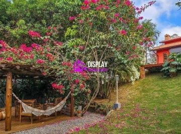 Casa · 800m² · 3 Quartos · Casa à venda - em Ibiúna