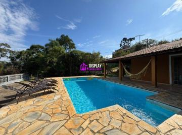 Casa · 1182m² · 2 Quartos · Casa à venda - em Ibiúna