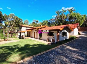 Casa · 2730m² · 3 Quartos · Casa à venda - em Ibiúna