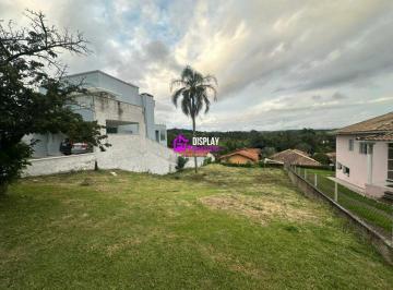 Terreno · 440m² · Terreno à venda - em Ibiúna
