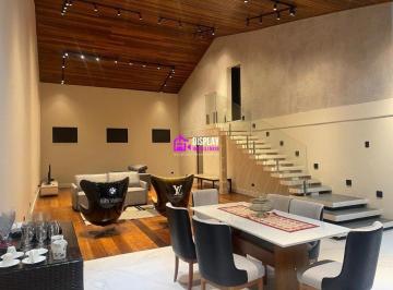 Casa · 450m² · 2 Quartos · Casa à venda - em Ibiúna