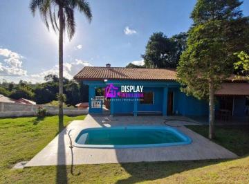 Rural · 1000m² · 1 Quarto · Rurais à venda - em Votorantim