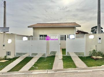 Casa · 125m² · 2 Quartos · Casa à venda - em Ibiúna