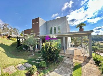 Casa · 1000m² · 3 Quartos · Casa à venda - em Ibiúna