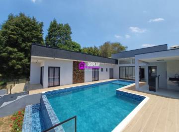 Casa · 1000m² · 3 Quartos · Casa à venda - em Ibiúna