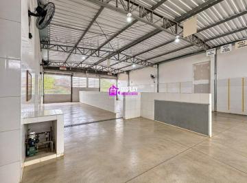 Comercial · 609m² · Comercial para aluguel - no Centro
