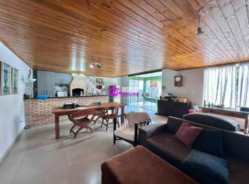 Casa · 1000m² · 4 Quartos · Casa à venda - em Ibiúna