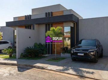 Casa · 178m² · 2 Quartos · Casa à venda - em Ibiúna