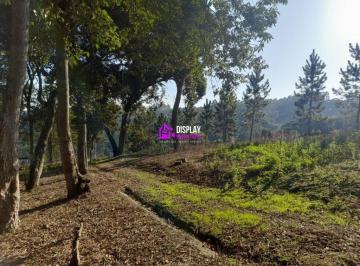 Terreno · 5850m² · Terreno à venda - em Ibiúna