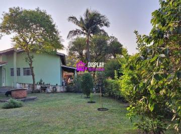 Rural · 1022m² · 3 Quartos · Rurais à venda - no Lageadinho