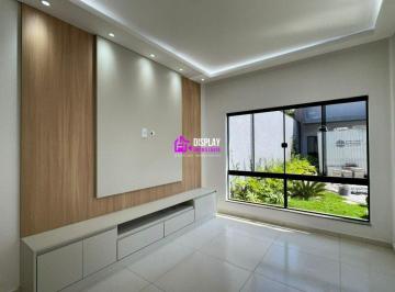 Casa · 2 Quartos · Casa à venda - em Ibiúna