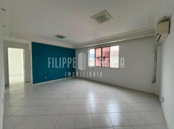 Apartamento · 65m² · 2 Quartos · 1 Vaga · Apartamento para venda em Vila da Penha de 65.00m² com 2 Quartos e 1 Garagem