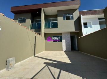 Casa · 125m² · 3 Quartos · Casa à venda - em Ibiúna